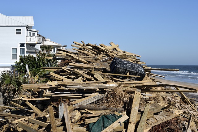 Deerfield Beach’s Top Flood Repair Experts: Quick, Efficient Restoration – Get Your Home Back Today!